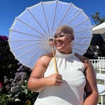 goldingprudence profile picture
