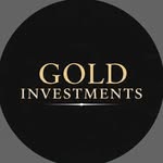 goldinvestments_ profile picture