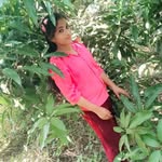 goldisingh5619 profile picture