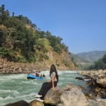 goldisingh_anu profile picture