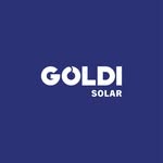 goldisolar profile picture