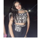 goldi_soni746 profile picture
