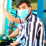 goldi_up_14_boy profile picture
