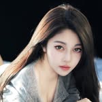 goldkamkam profile picture