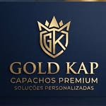 goldkap_ profile picture