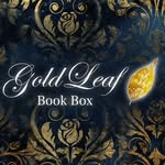 goldleafbookbox profile picture