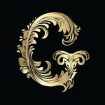 goldleafcoffeeco profile picture