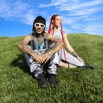 goldlemonade profile picture