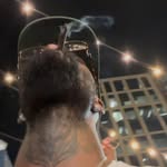 goldlink profile picture