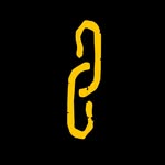 goldlinksgolfclub profile picture