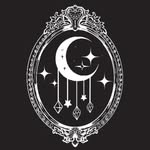goldlorejewelry profile picture
