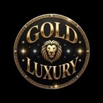 goldluxuryfeature profile picture