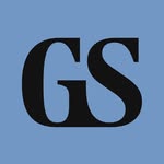 goldmansachs profile picture