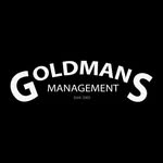 goldmans_management profile picture