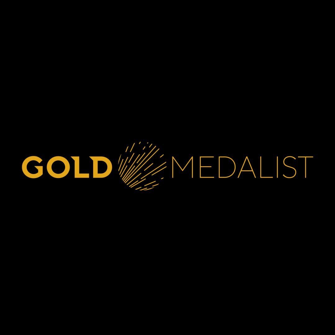 goldmedalist_official profile picture