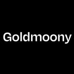 goldmoony profile picture