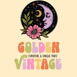 goldn.vintage profile picture