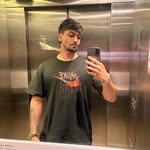 goldonisec profile picture