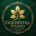 goldpatra_studio profile picture