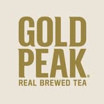 goldpeak profile picture