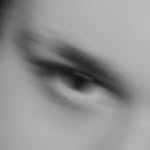 gold__phantom profile picture