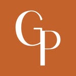 goldpointbk profile picture