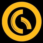 goldproducoes profile picture
