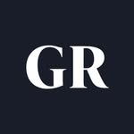 goldrepublic_nl profile picture