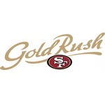goldrush profile picture