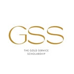 goldscholarship profile picture