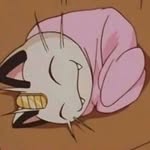goldseoull profile picture