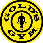 goldsgym profile picture