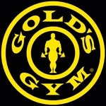 goldsgymgermany profile picture
