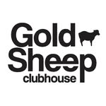 goldsheepclothing profile picture
