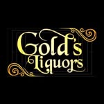 goldsliquors profile picture