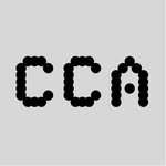 goldsmithscca profile picture