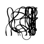 goldsmithsuol profile picture