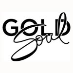 goldsoulla profile picture