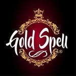 goldspellcosmeticos profile picture
