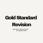 goldstandardrevision profile picture