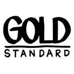 goldstandardsushi profile picture
