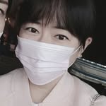 goldstar1113 profile picture