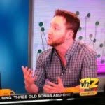 goldsteinandrew profile picture