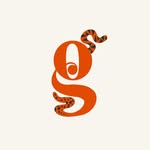 goldstories profile picture