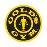 goldsvaishali profile picture