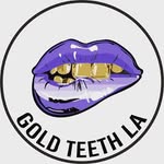 goldteeth_la profile picture