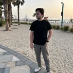 gold_the_burak profile picture