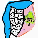 goldtoothdecay profile picture