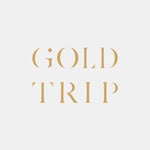 goldtriplondon profile picture