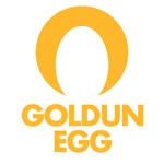 goldunegg profile picture